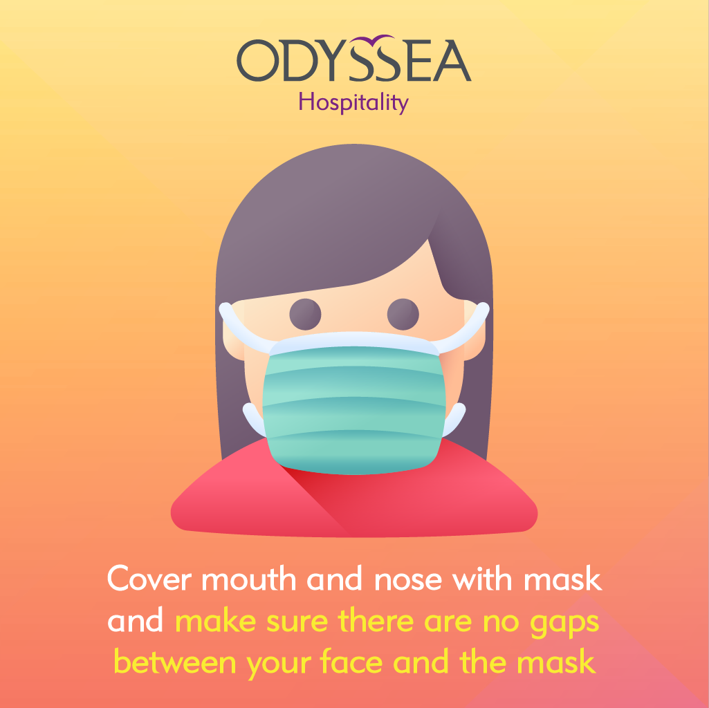 how-to-wear-mask-properly-3