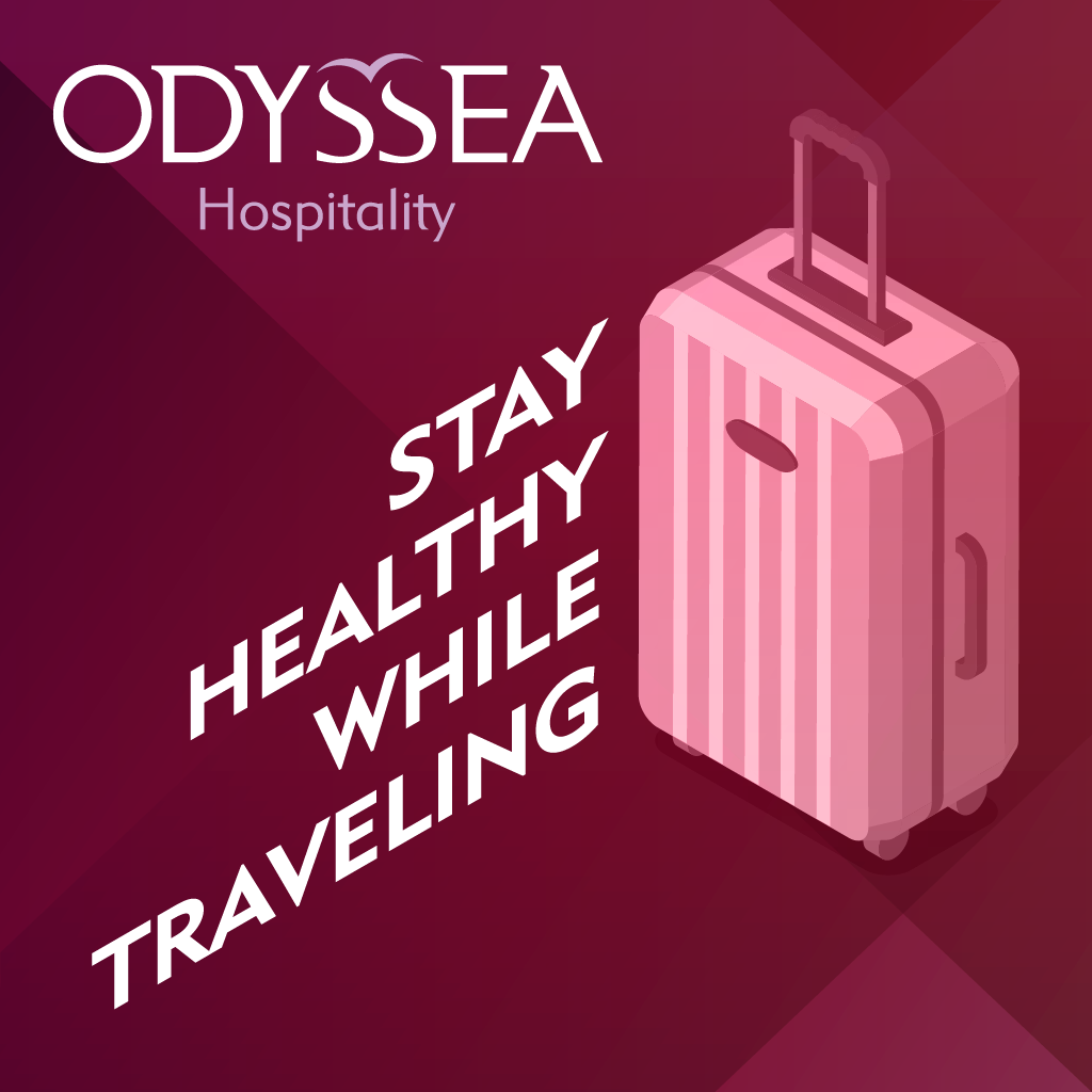 Stay-safe-and-healthy-while-traveling-1