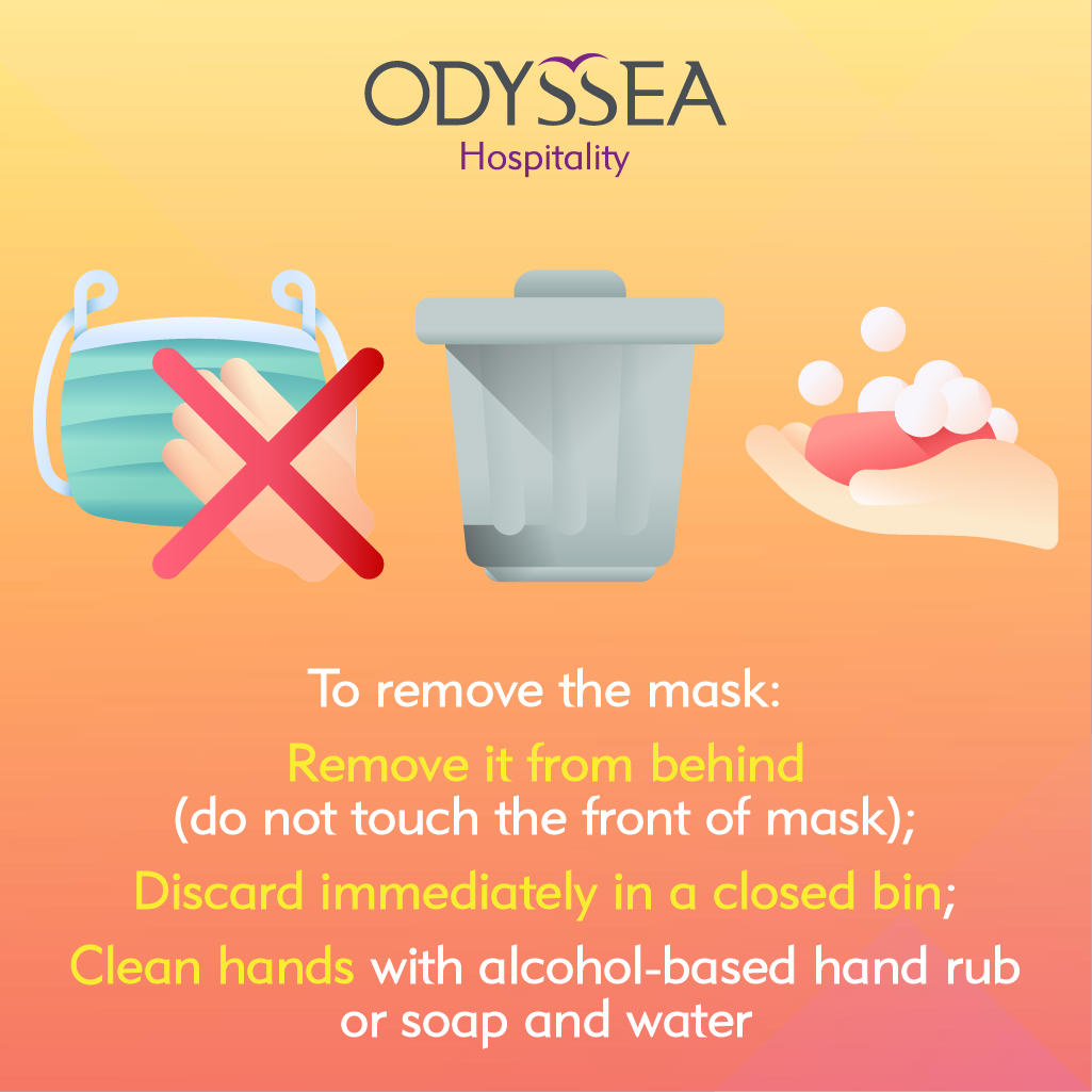 how-to-wear-mask-properly-7