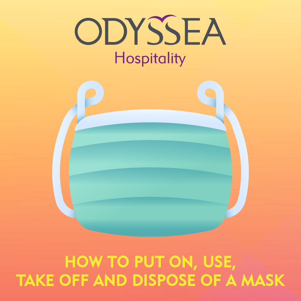 how-to-wear-mask-properly-1