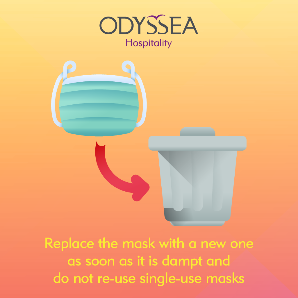 how-to-wear-mask-properly-6